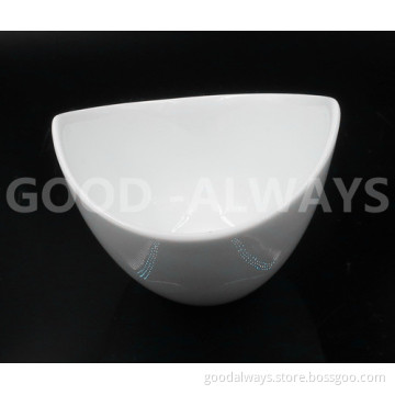 New Bone China Bowl Mini  Snack  bowl Mini